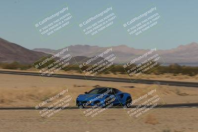 media/Dec-13-2025-PCA San Diego (Sat) [[71f2fcee4c]]/1-Green Group/Session 4 Speed Pans/